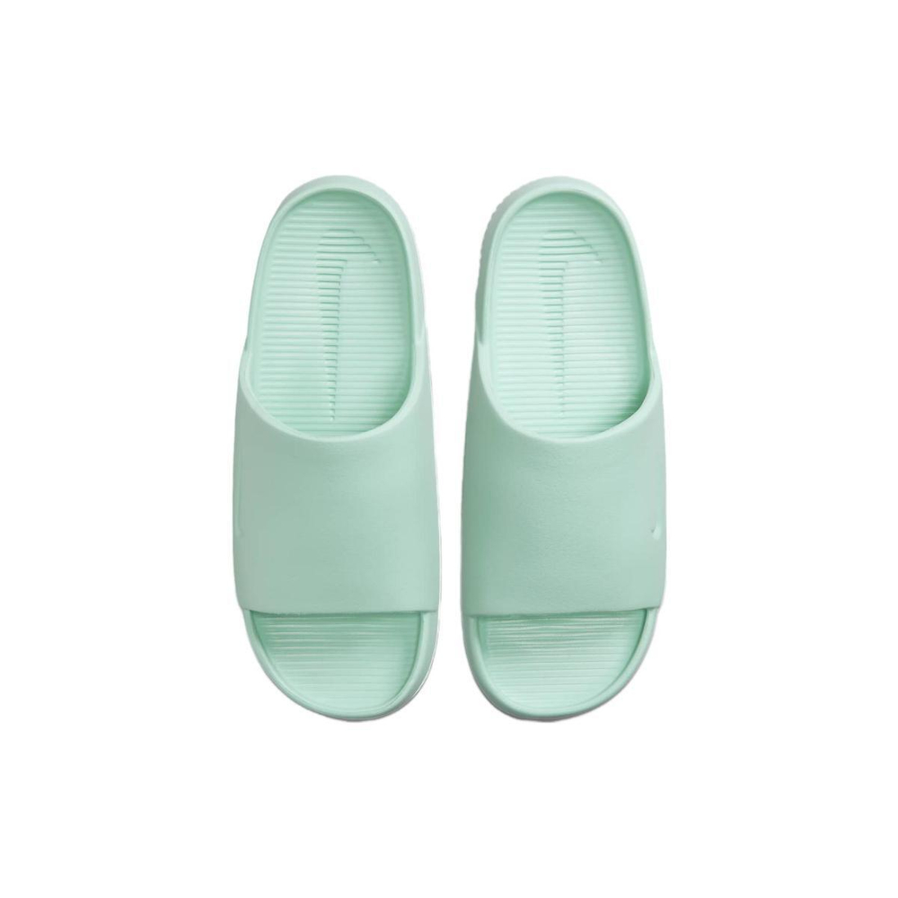 Nike Calm Slide "Jade Ice"