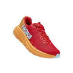 HOKA ONE ONE Rincon 3