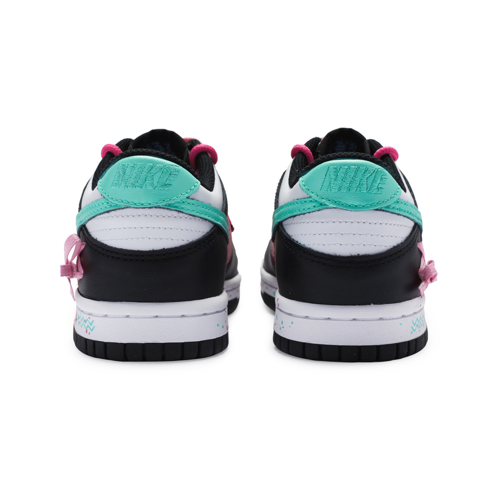【 】 Nike Dunk 811 GS