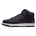 【 】 Fragment Design x Nike Dunk Beijing