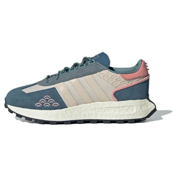 Adidas originals Retropy E5