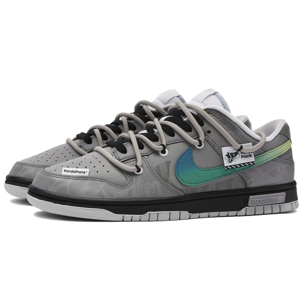 【 】Nike Dunk