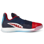 Adidas Harden Vol.3
