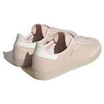 Adidas originals Samba