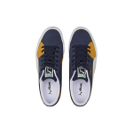 PUMA Suede Skate Nitro