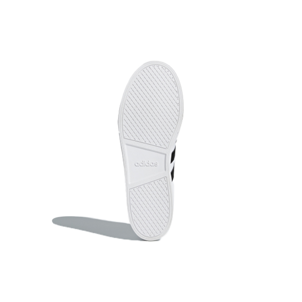 Adidas neo Daily 2.0