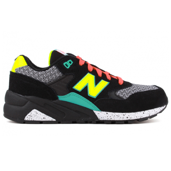 New Balance NB 580