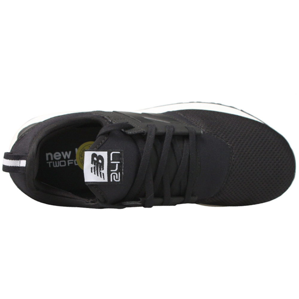 New Balance NB 247