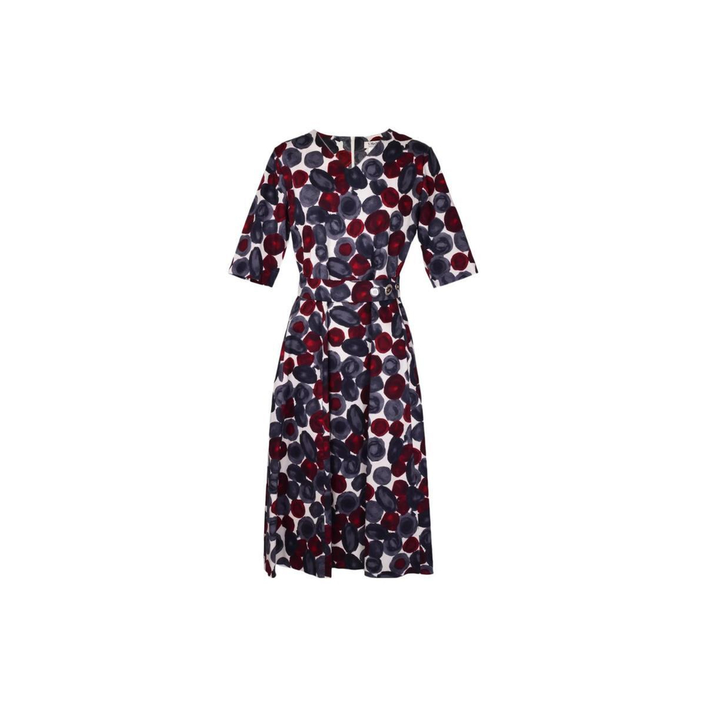 ’S MAX MARA V