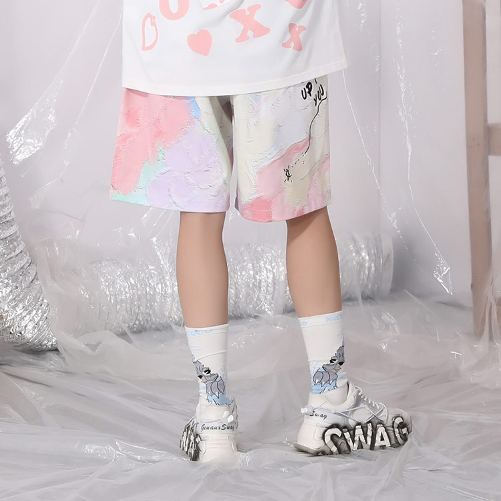 XXGOGO