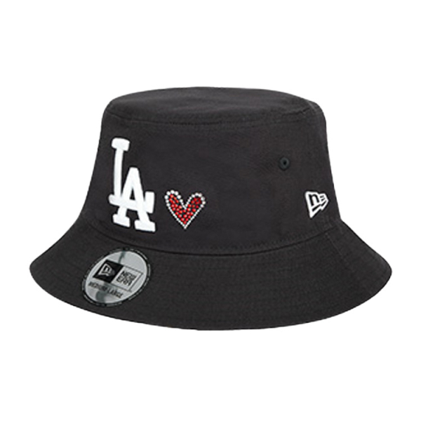 New Era MLB LA