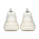 Anta 3.0