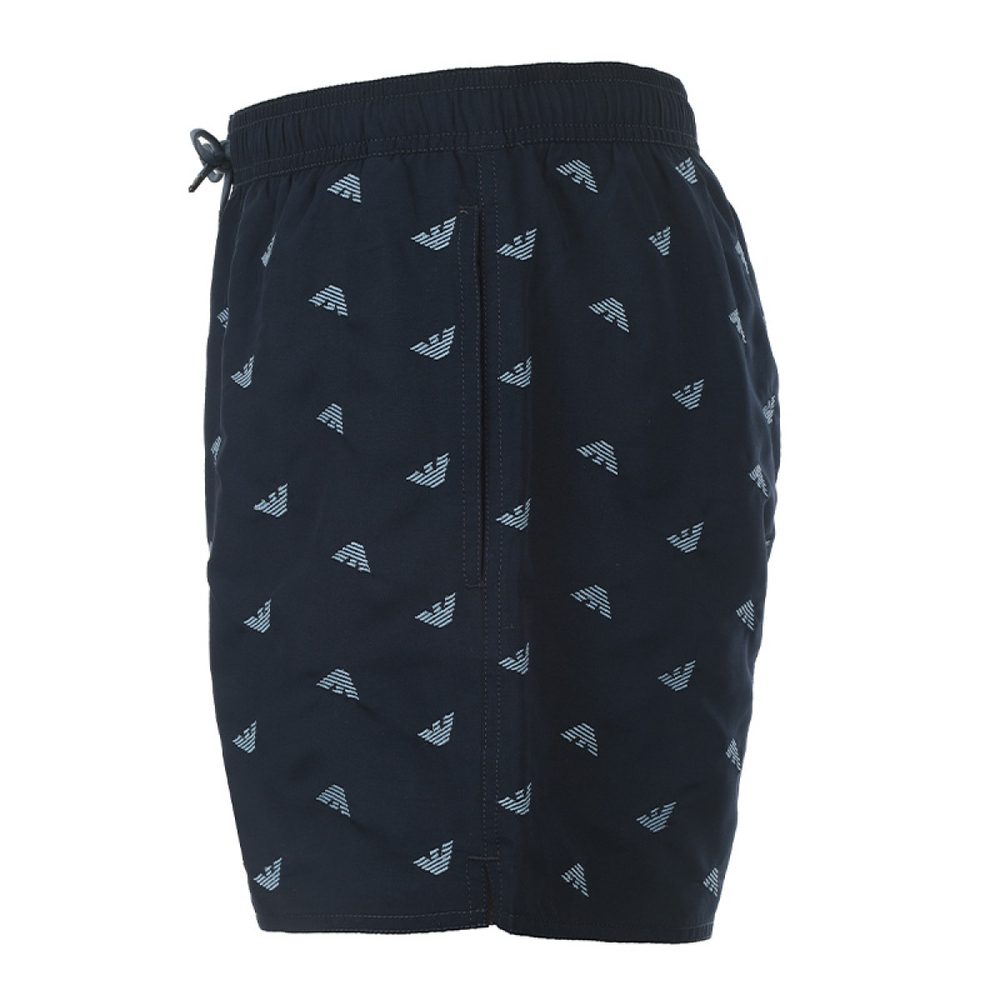 EMPORIO ARMANI SS23