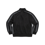 Supreme x Umbro SS23 SNAP SLEEVE JACKET Logo