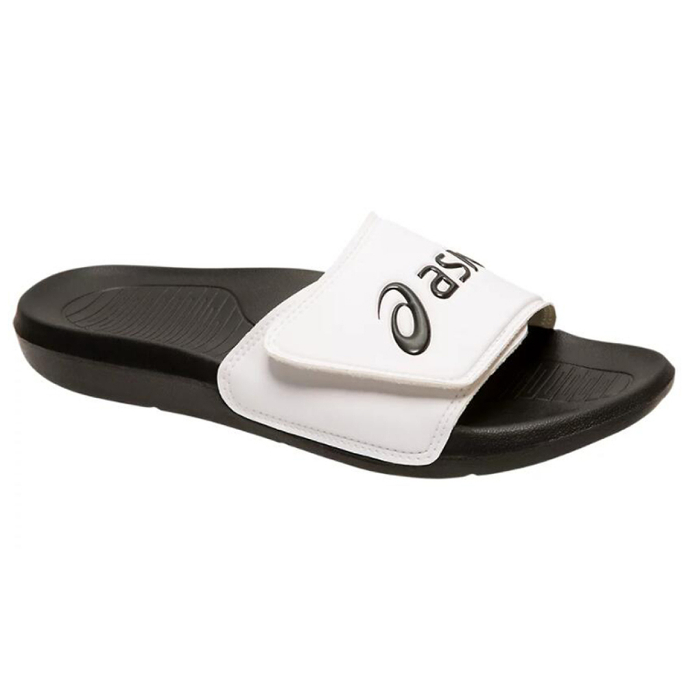 Asics Adjustable Slide
