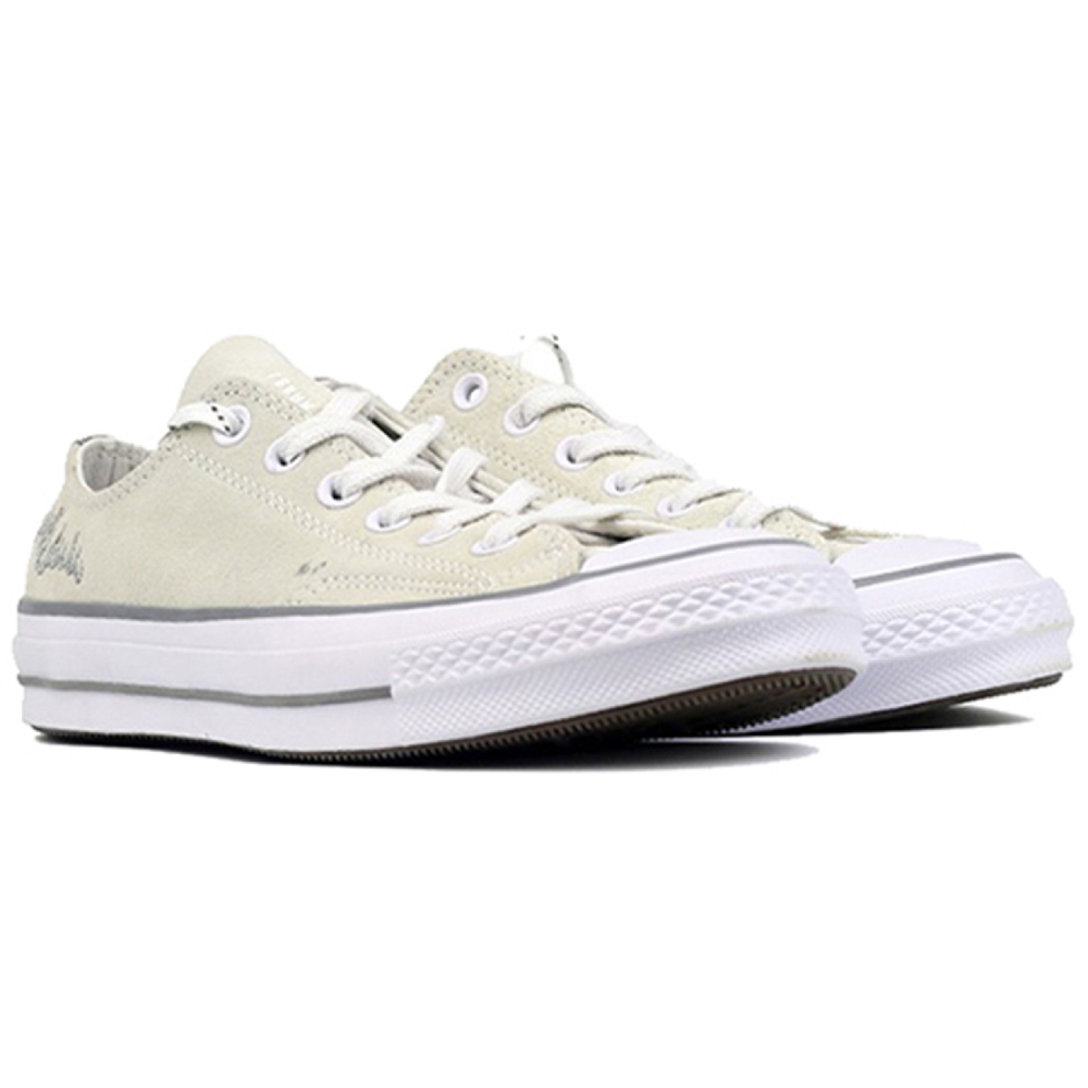 Converse 1970s Low Top Cream