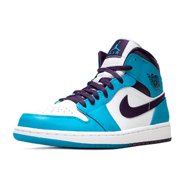 Jordan Air Jordan 1 Mid