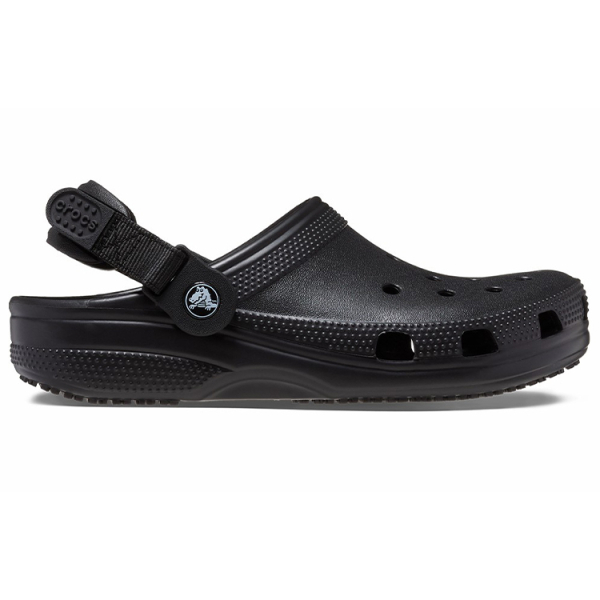 Crocs EVA