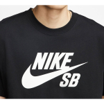 Nike SB T