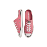 Converse Chuck Taylor All Star Dainty Mule Slip