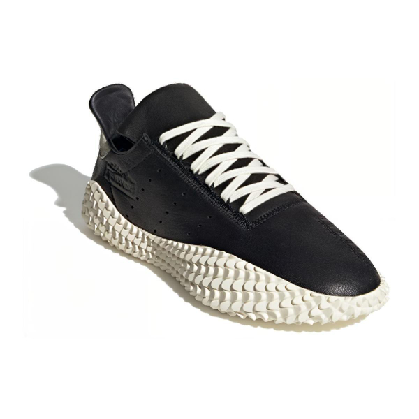 Adidas originals Kamanda