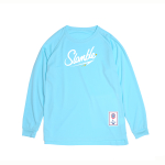 Slamble T