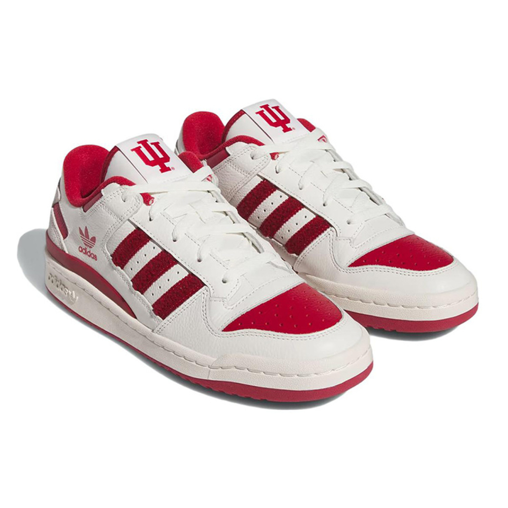 Adidas originals FORUM Low "Indiana"