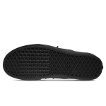 Disney/ x Vans slip-on