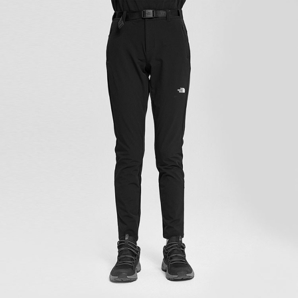 /THE NORTH FACE