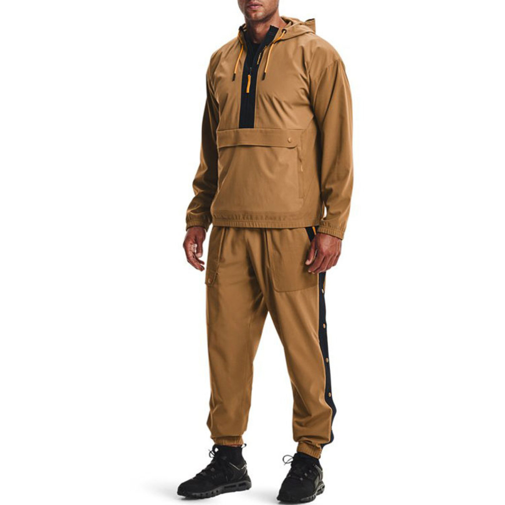 Under Armour RUSH