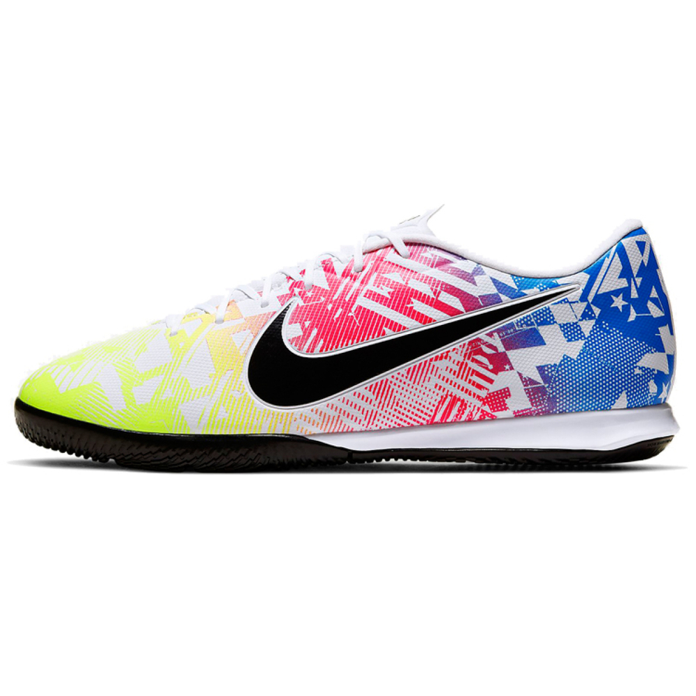 Nike Mercurial Vapor 13 13 Academy Njr IC/IN