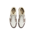 Jordan Air Jordan 1 Mid Craft "Inside Out"