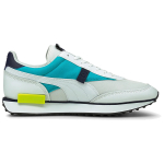 PUMA Future Rider
