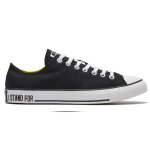 Converse Chuck Taylor All Star 1970s I stand for