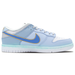 【 】 Nike Dunk retro