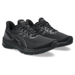 Asics GT-1000 12
