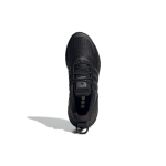 Adidas Equipment+
