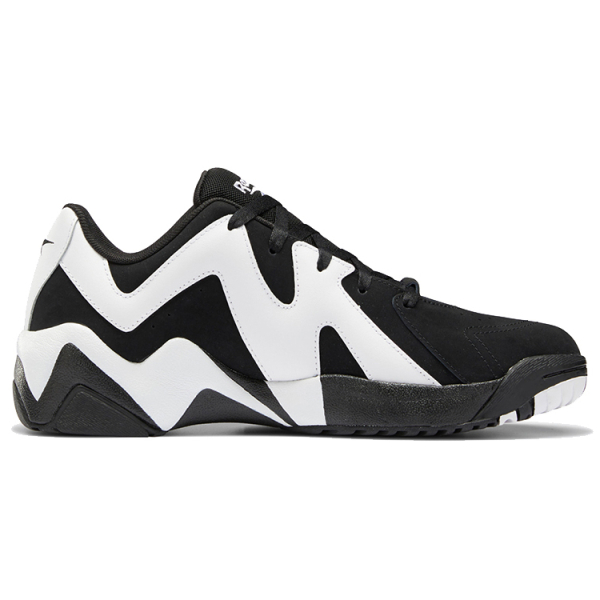 Reebok Kamikaze II