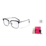 【 】 PULAIS /
