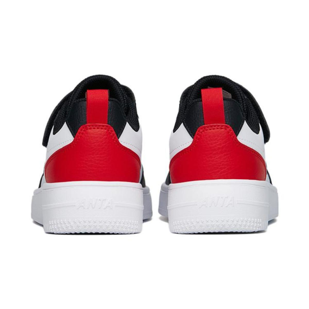 Anta