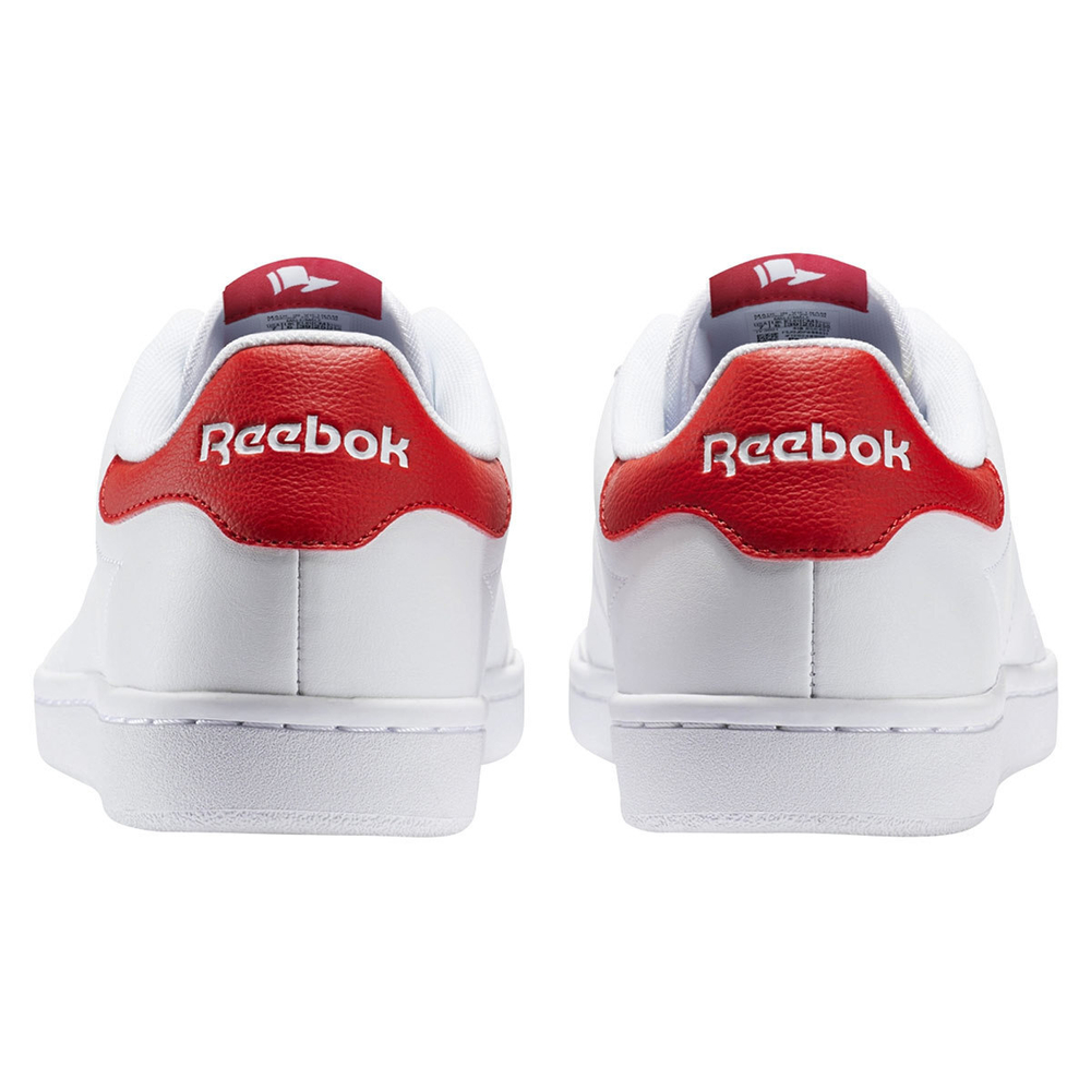 Reebok Royal Smash