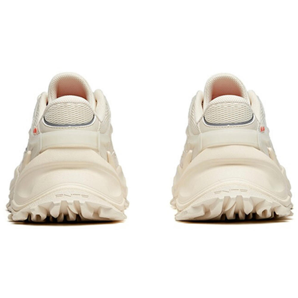 Anta