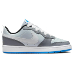 Nike Court Borough Low 2 SE