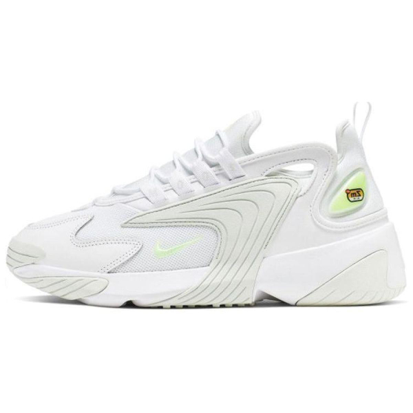 Nike Zoom 2K