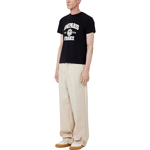 AMIPARIS FW22 Logo T