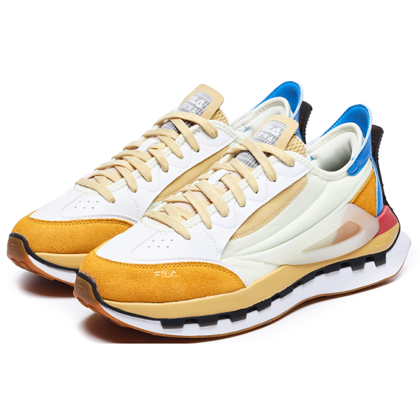 FILA KM