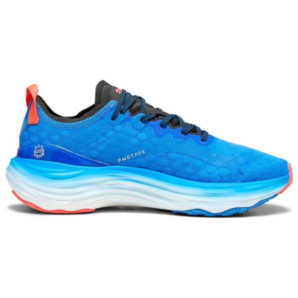 PUMA ForeverRUN Nitro