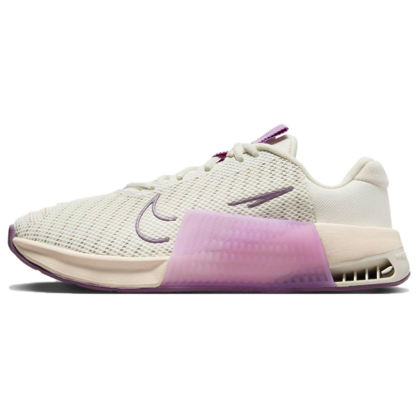 Nike Metcon 9