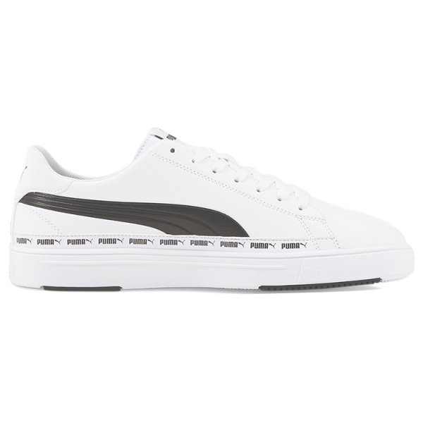 PUMA Serve Pro Lite Sig