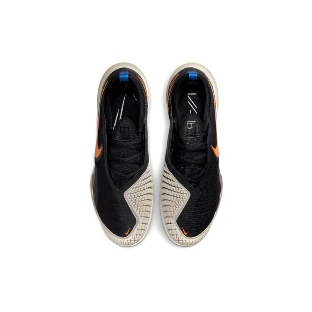 Nike React Vapor NXT HC